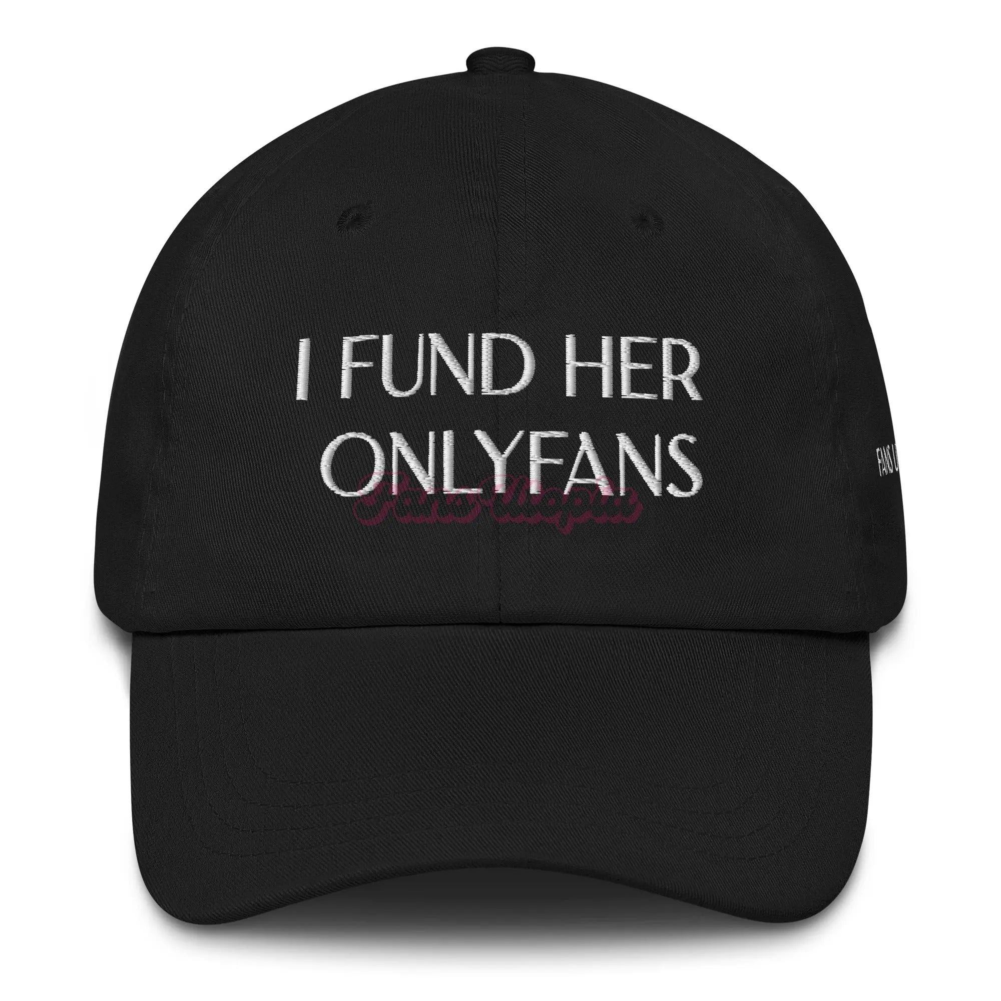 I Fund her OnlyFans FANS UTOPIA