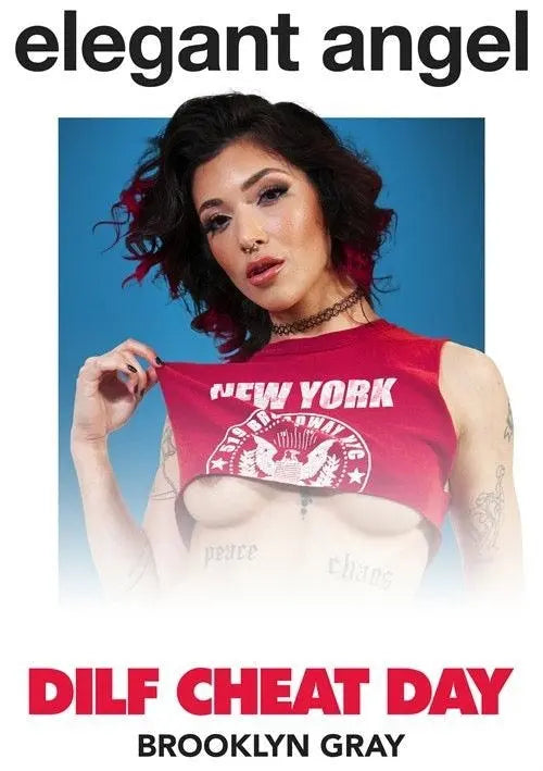 Brooklyn Gray New York Set Brooklyn Gray