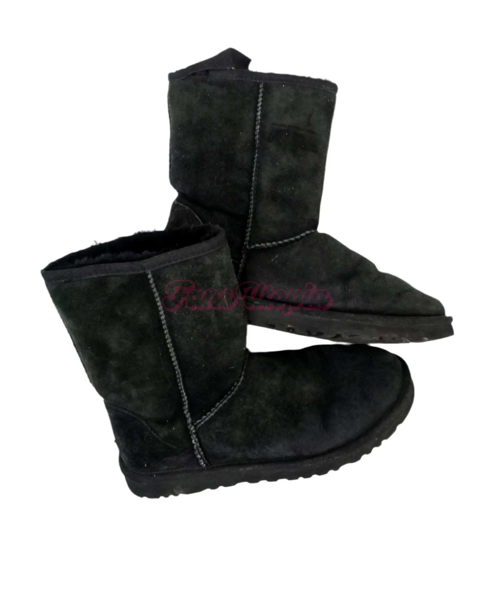 Chloe Amour Uggs Chloe Amour