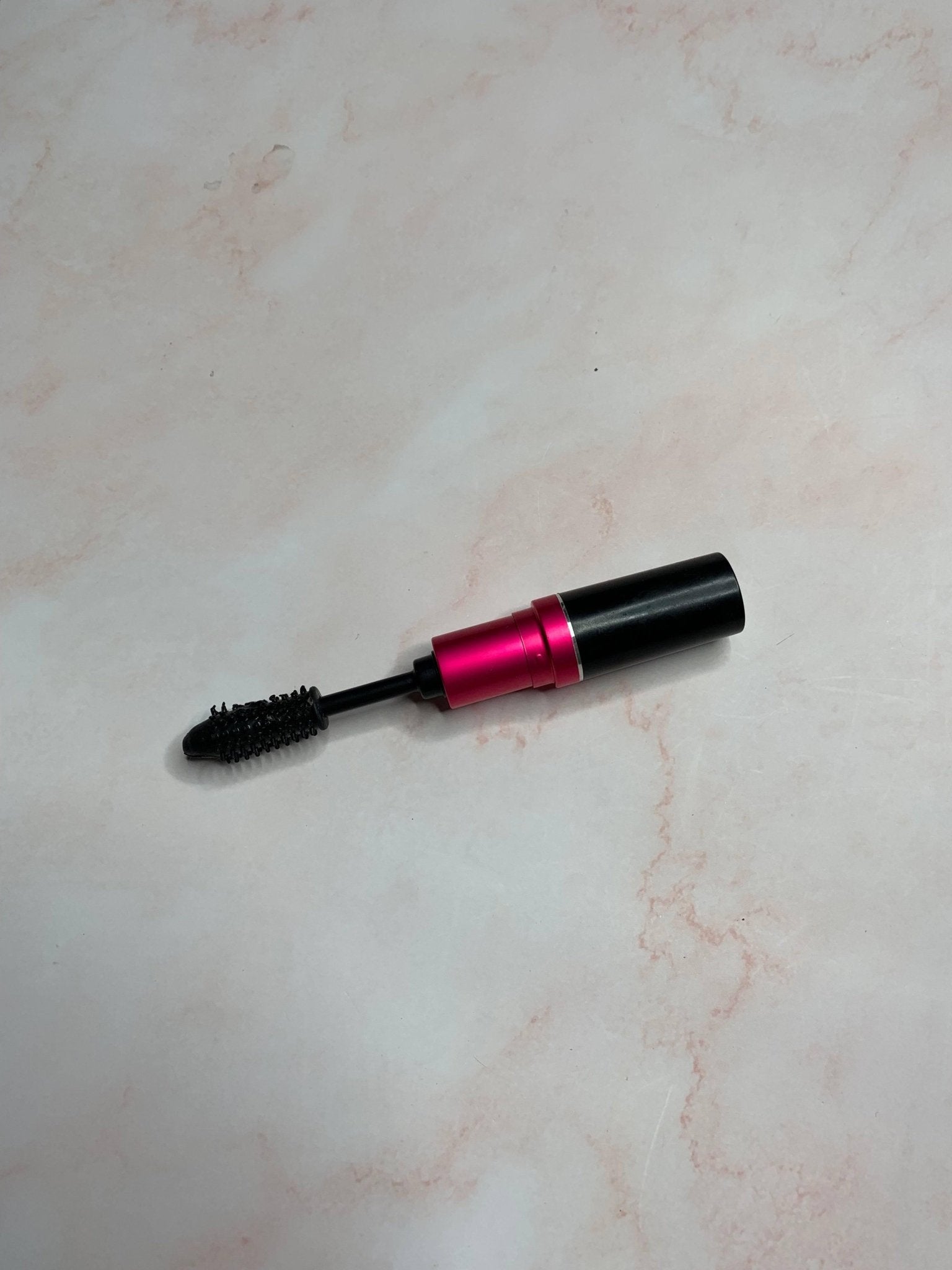 Christiana Cinn Mascara Vibrator Christiana Cinn