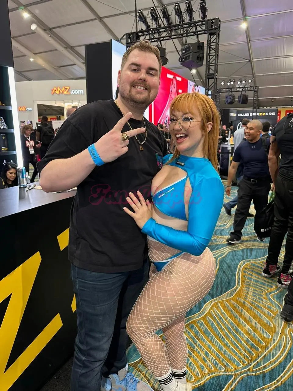 Emma Magnolia Brazzers Socks Emma Magnolia
