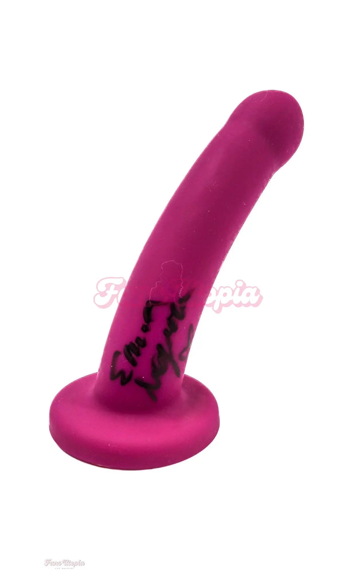Emma Magnolia Toy Emma Magnolia