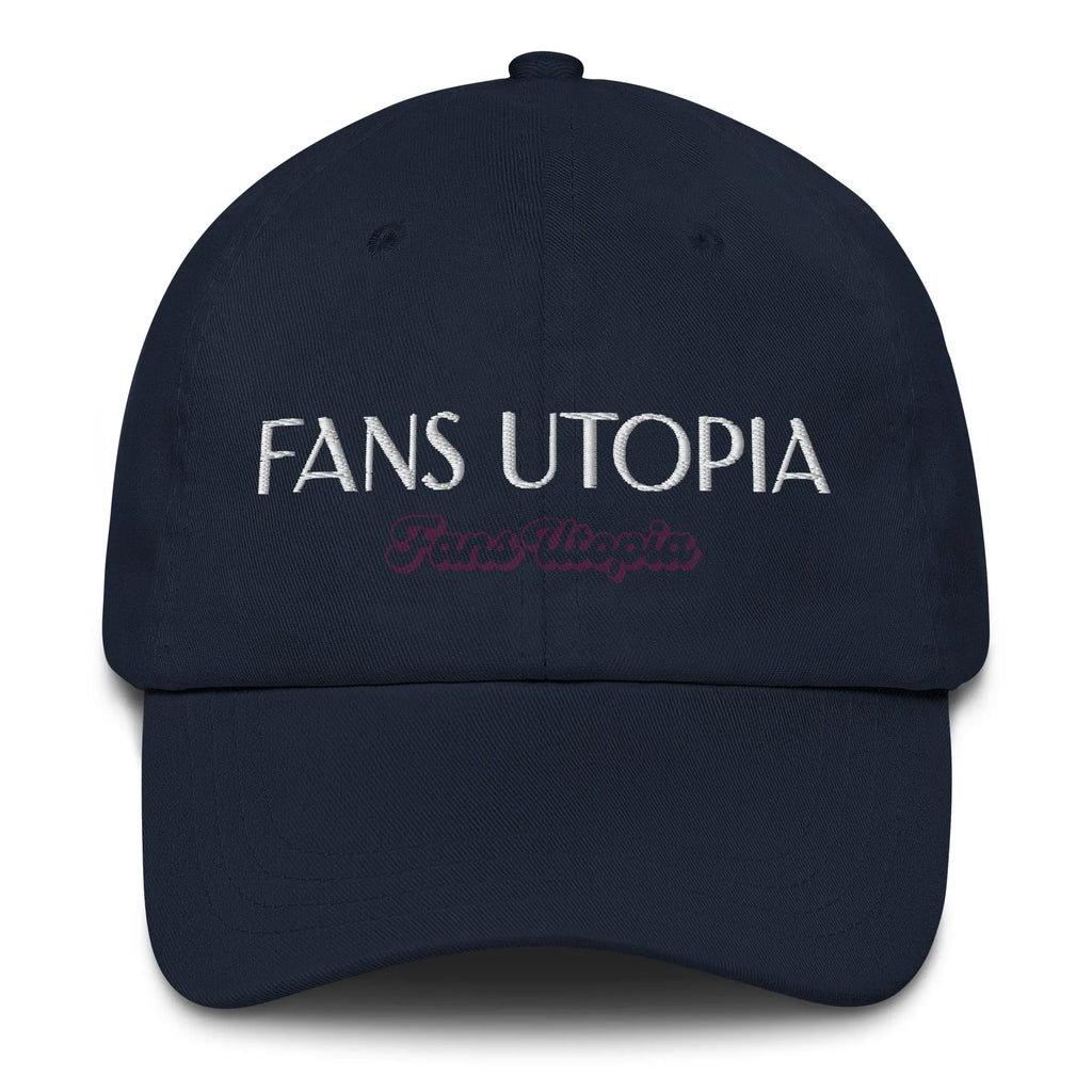 Fans Utopia FANS UTOPIA