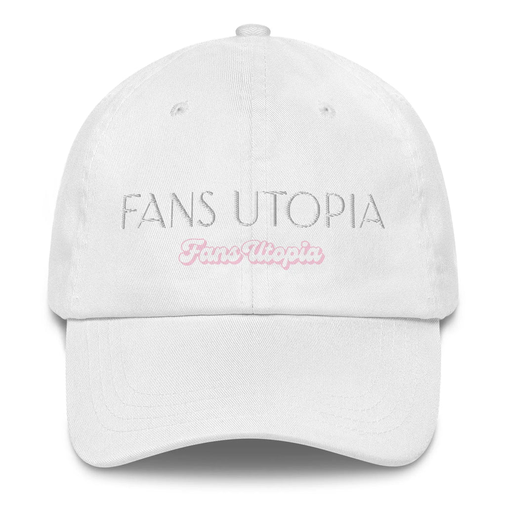 Fans Utopia FANS UTOPIA