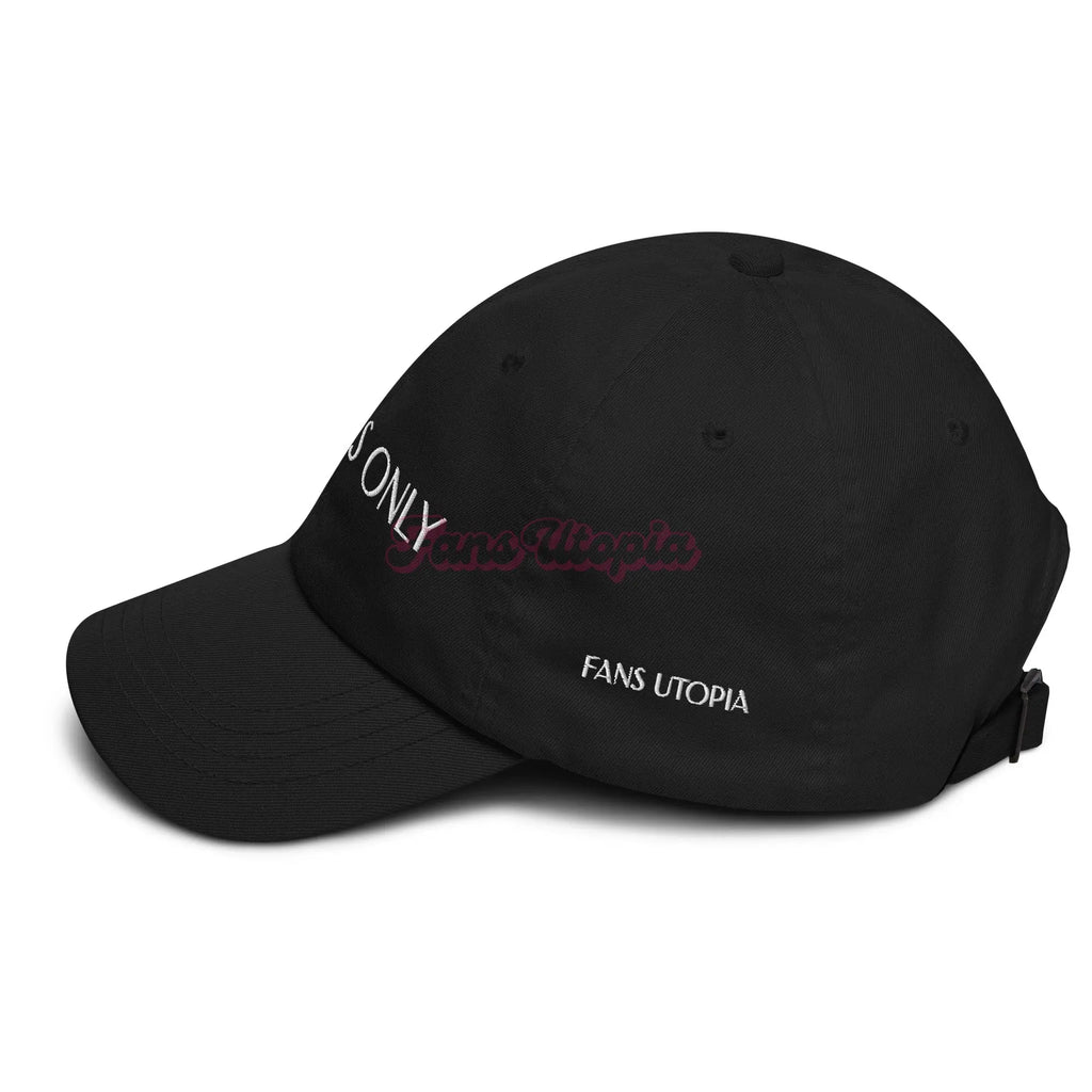 Females Only FANS UTOPIA