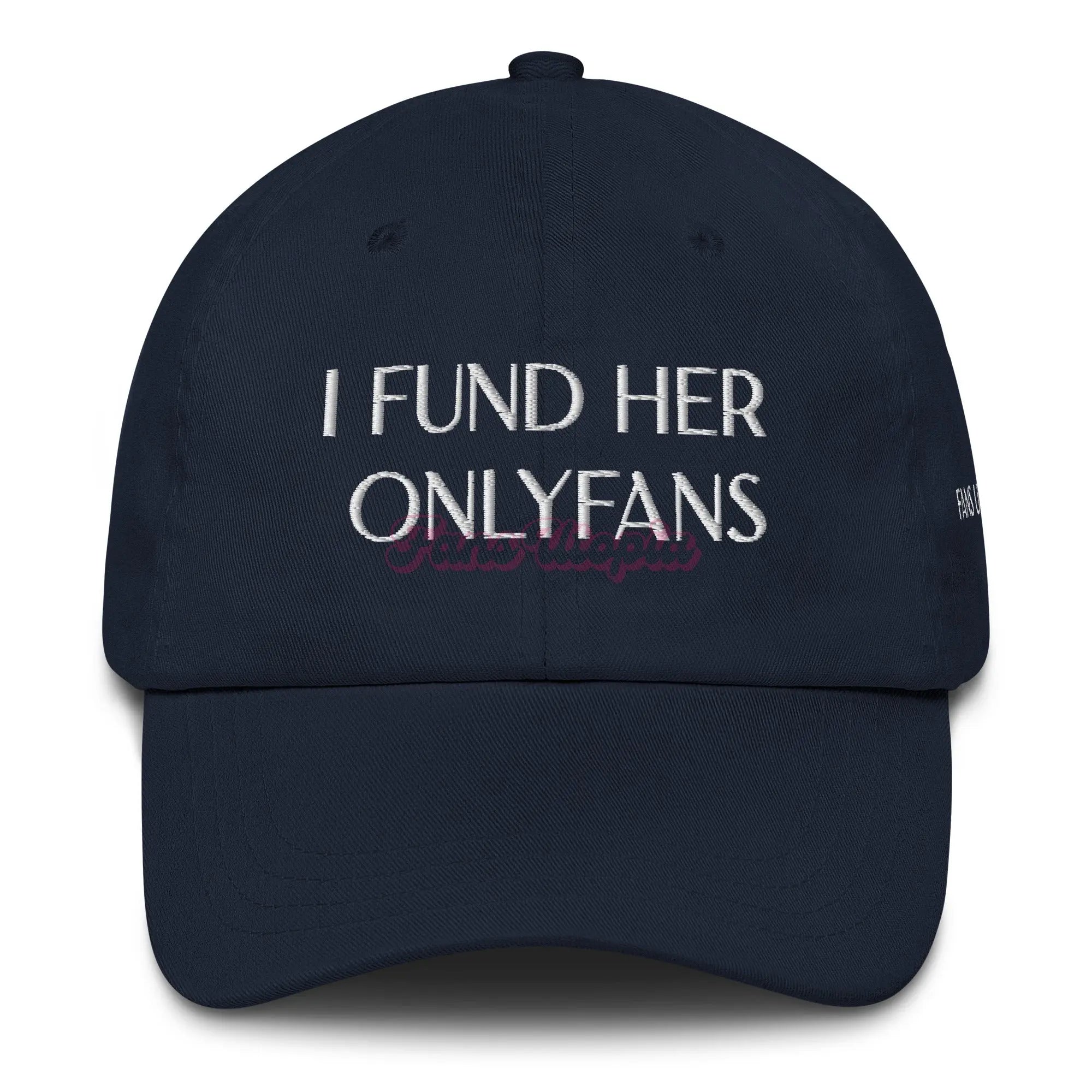 I Fund her OnlyFans FANS UTOPIA