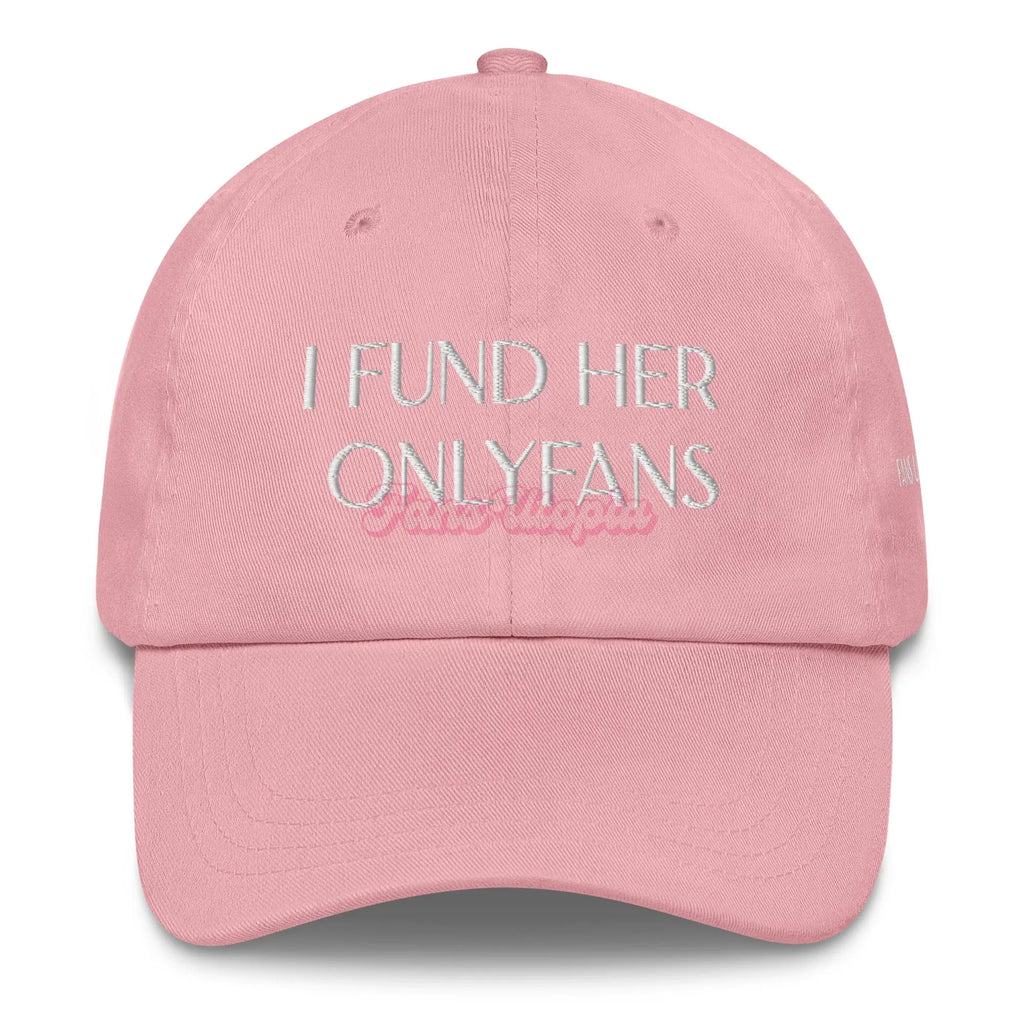 I Fund her OnlyFans FANS UTOPIA