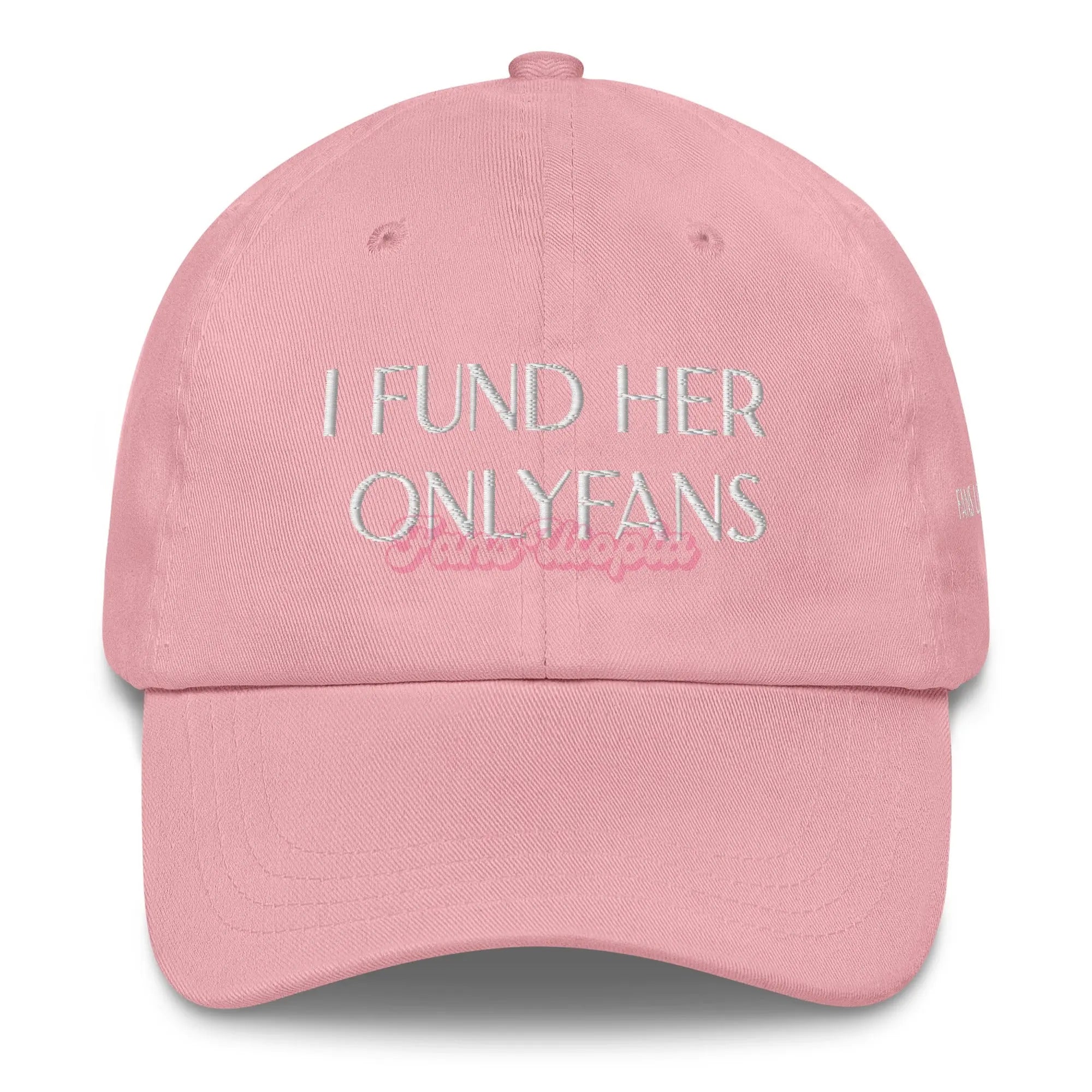 I Fund her OnlyFans FANS UTOPIA