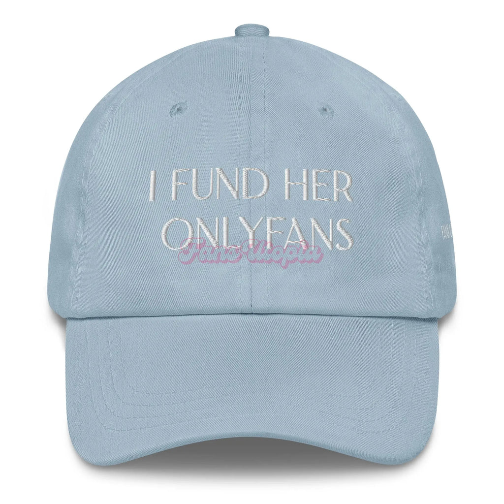 I Fund her OnlyFans FANS UTOPIA