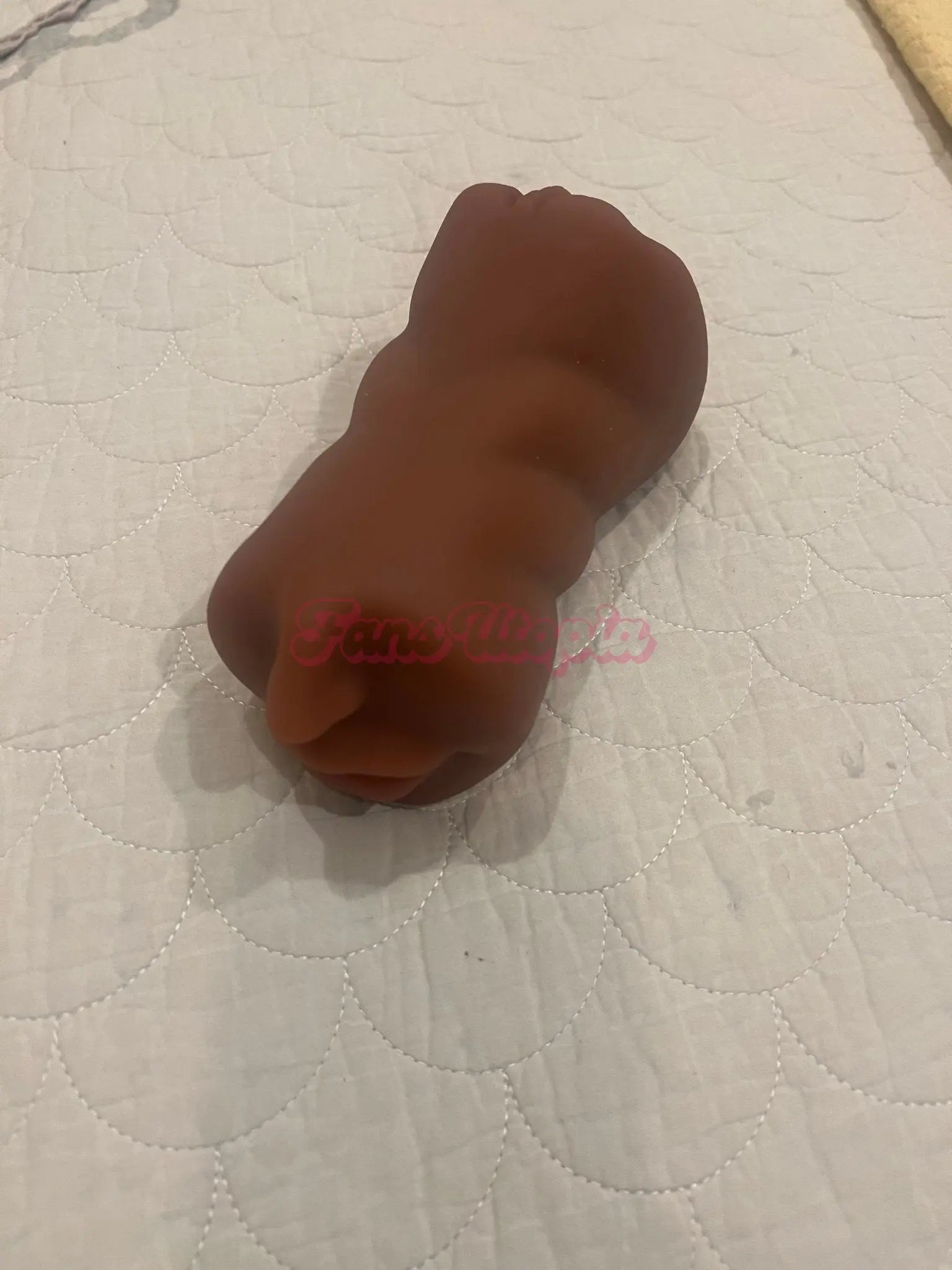 Jason Luv Pocket Toy Jason Luv