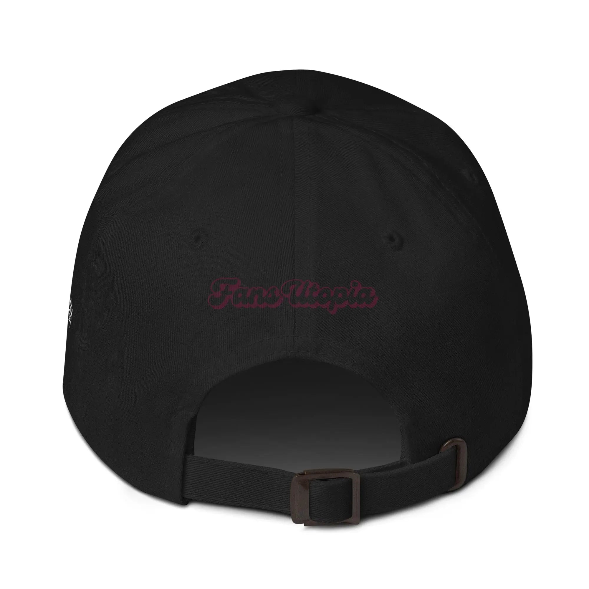 Lip Filler FANS UTOPIA