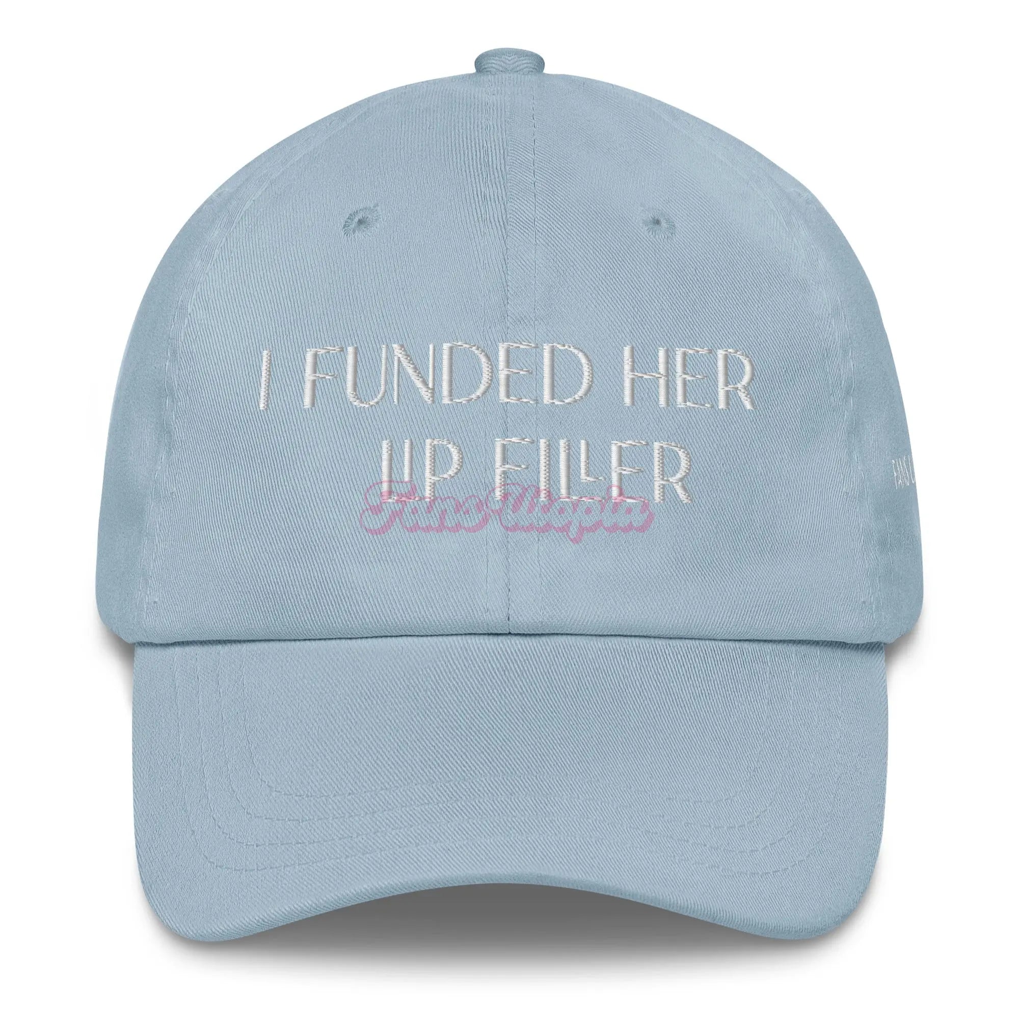 Lip Filler FANS UTOPIA