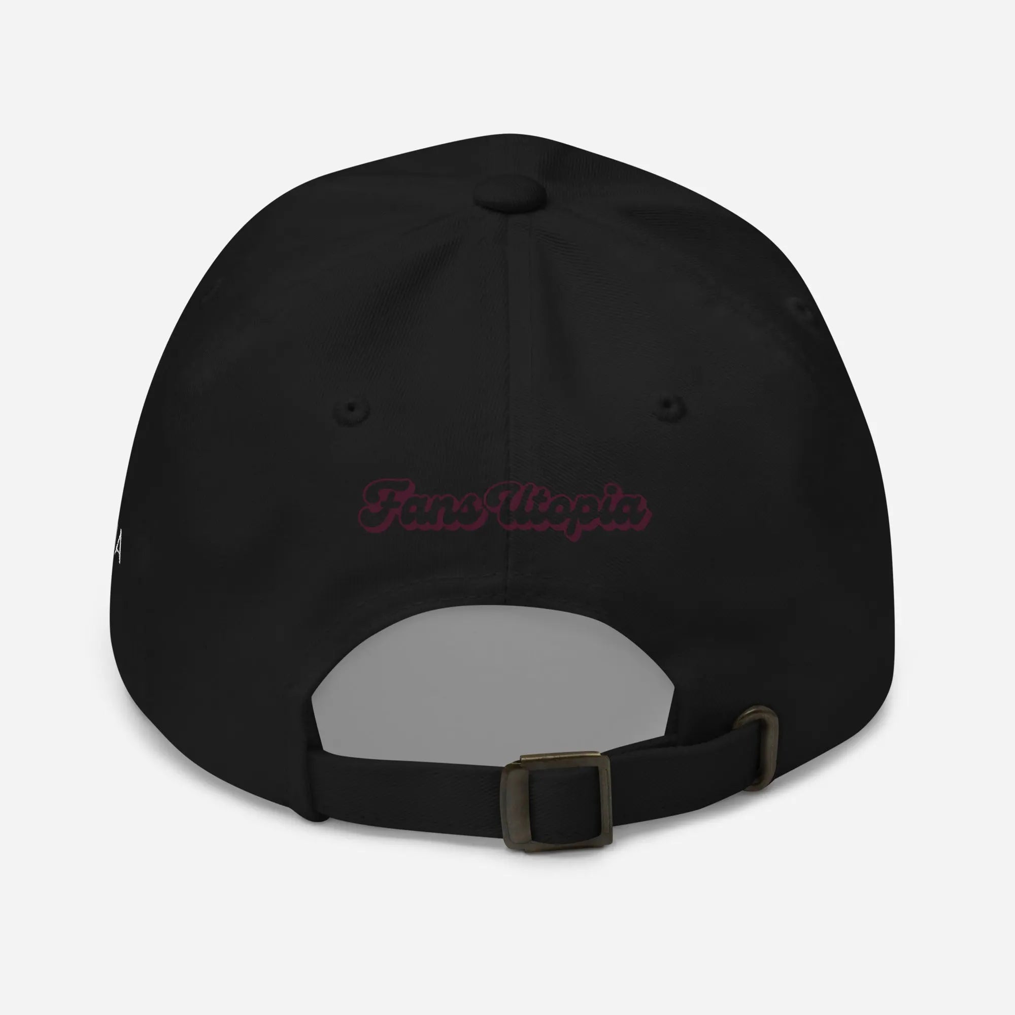 Luxury Degenerate FANS UTOPIA