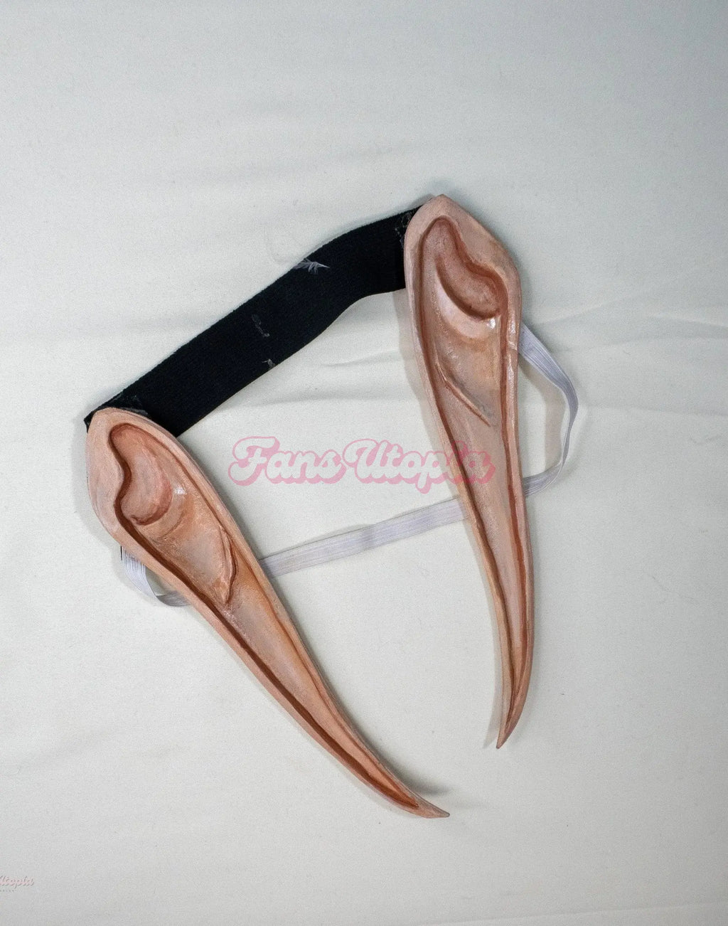 Mia Malkova Ears & Eyebrows Wow Cosplay Mia Malkova