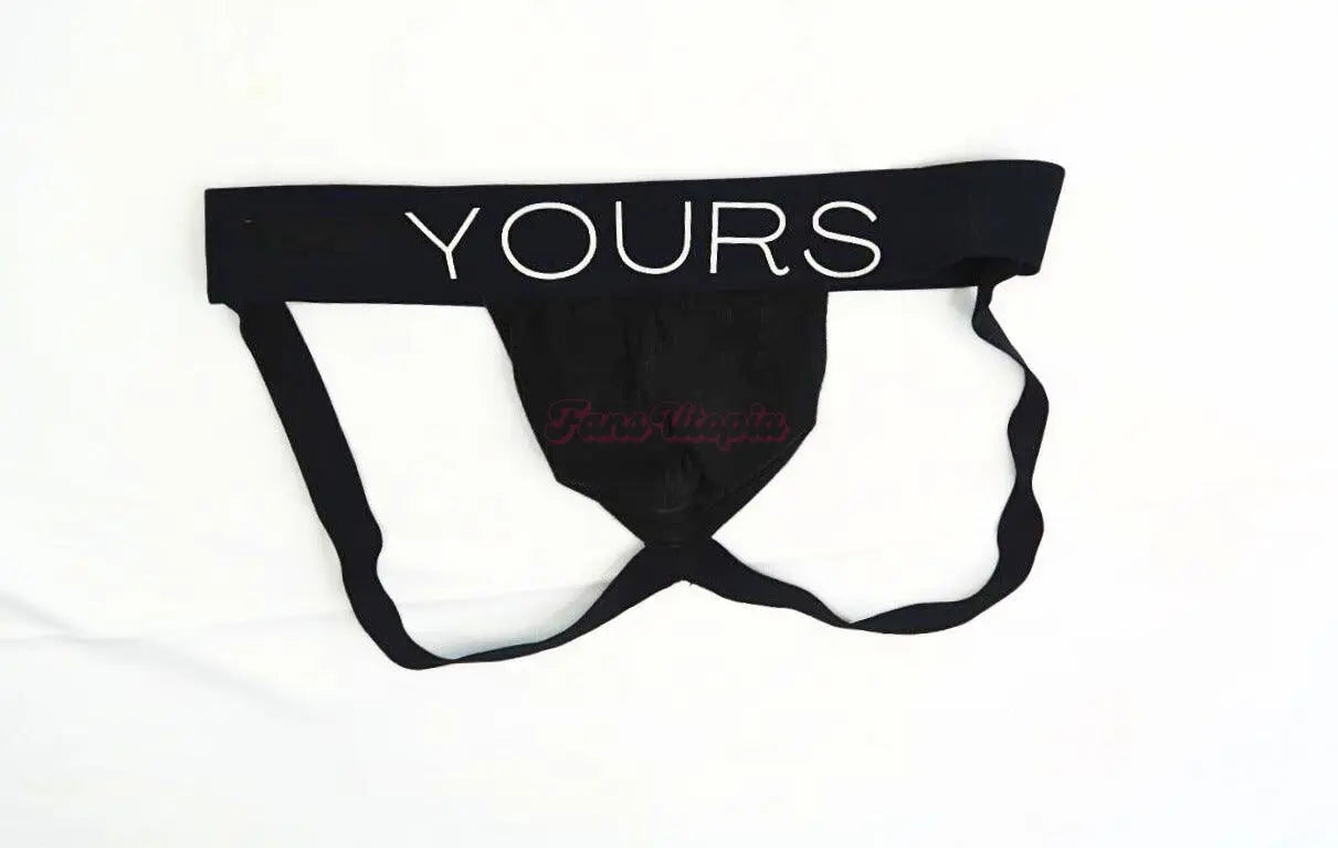 Michael Boston Yours Jockey Michael Boston