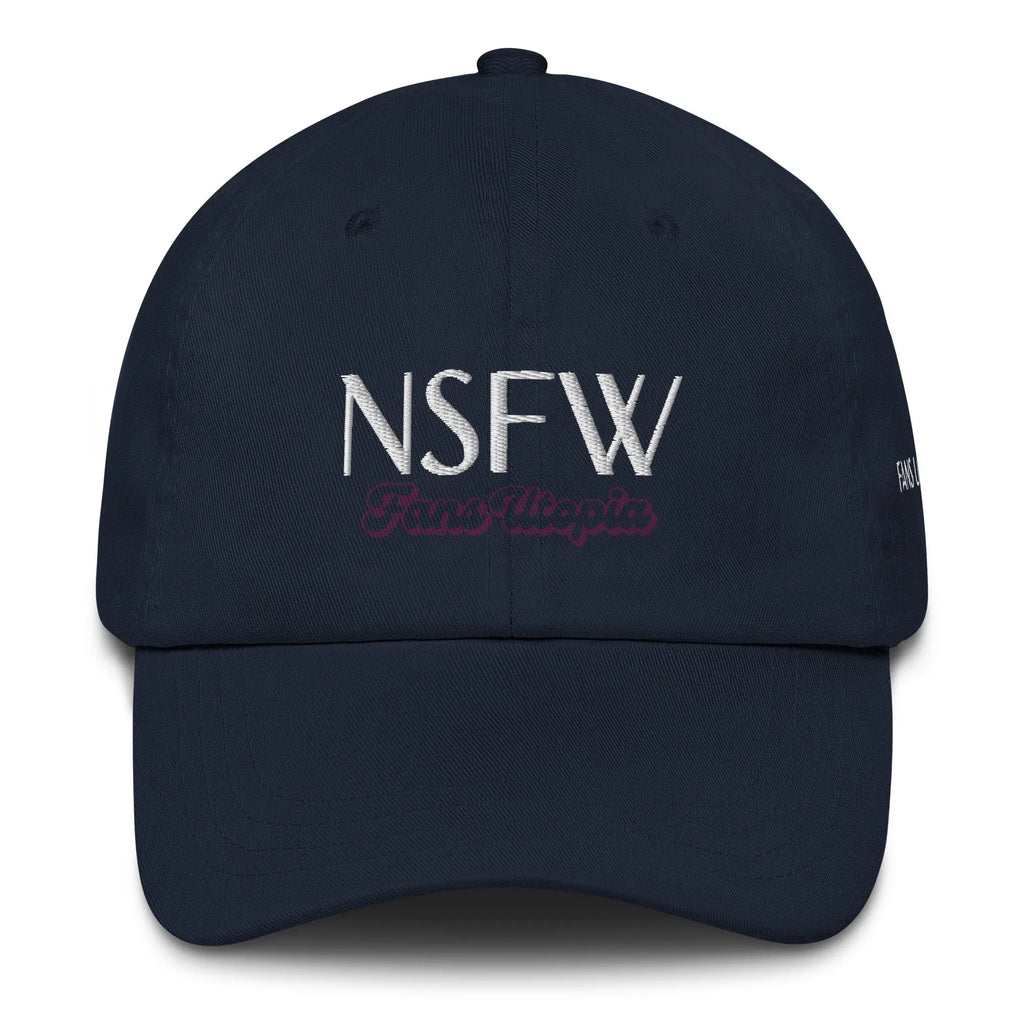 NSFW FANS UTOPIA