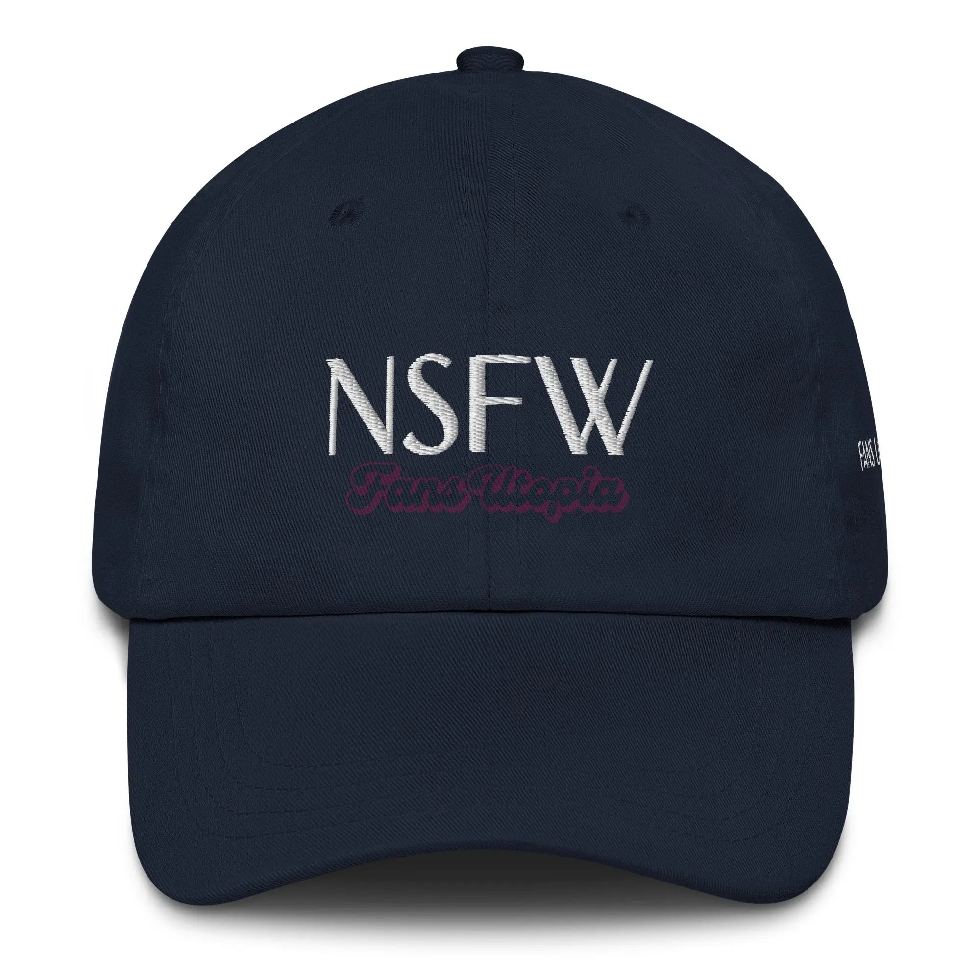 NSFW FANS UTOPIA