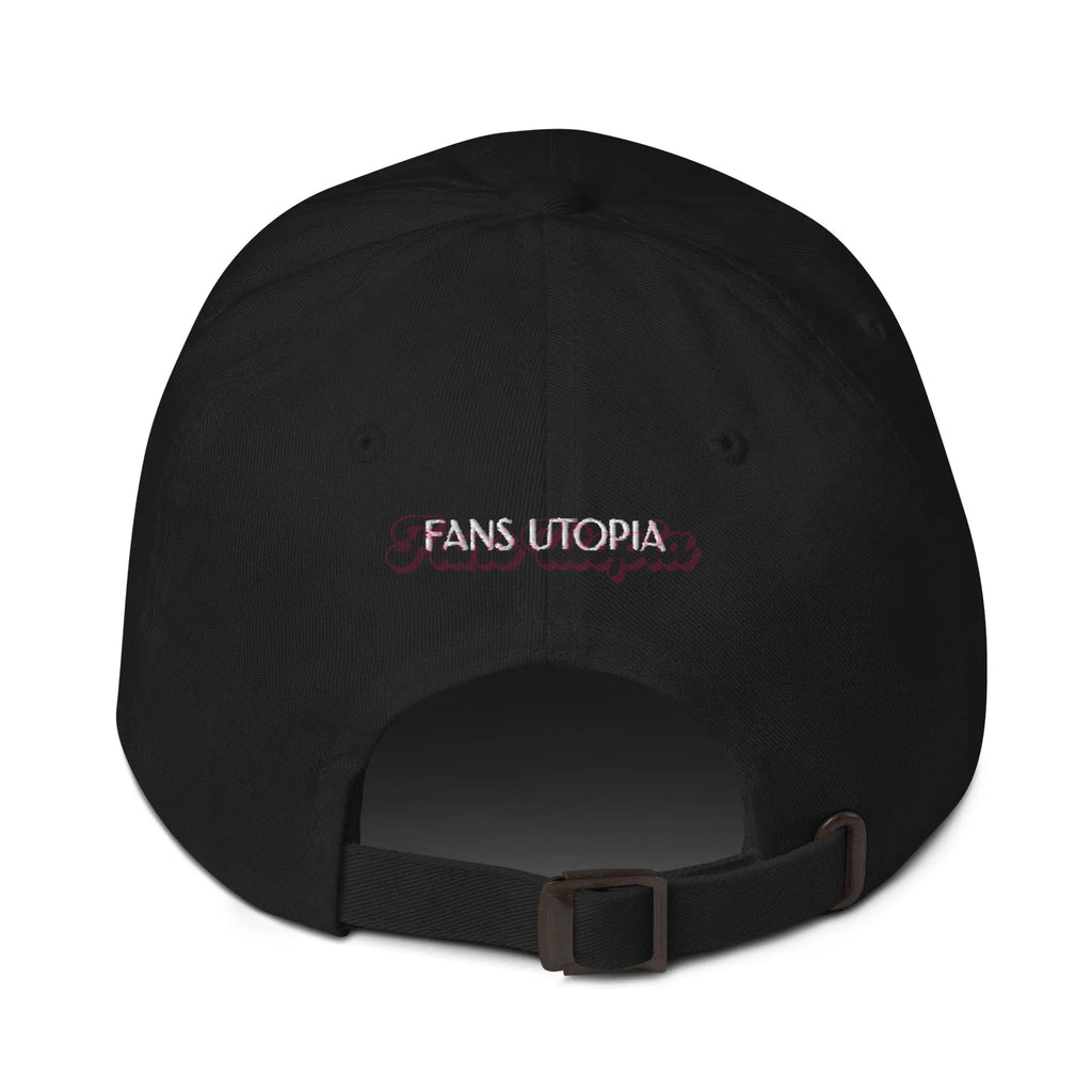 Only Tips No Feelings FANS UTOPIA