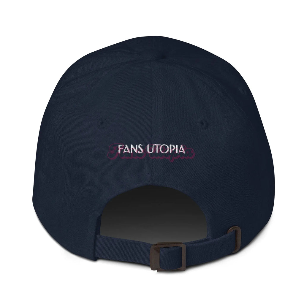 Only Tips No Feelings FANS UTOPIA
