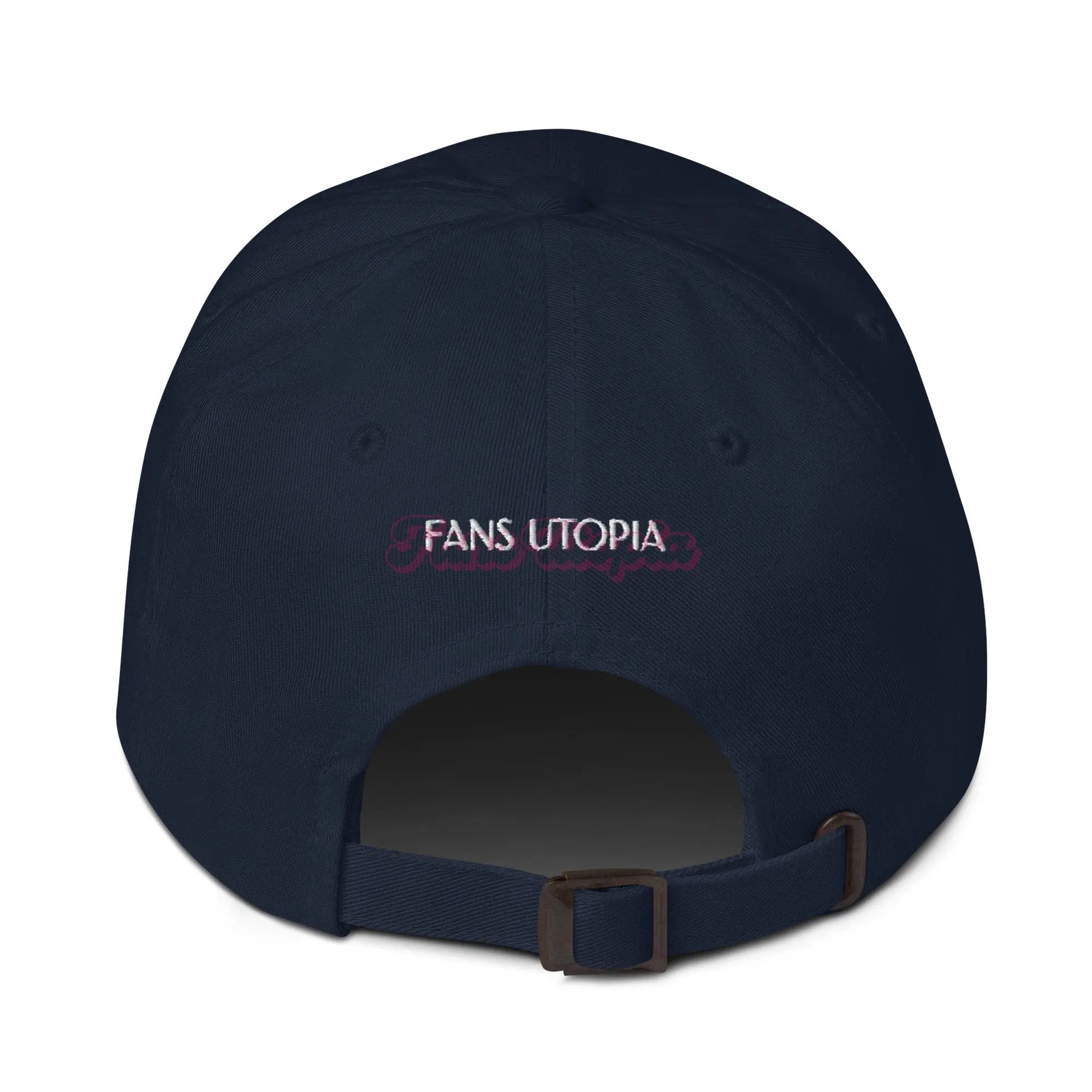 Only Tips No Feelings FANS UTOPIA