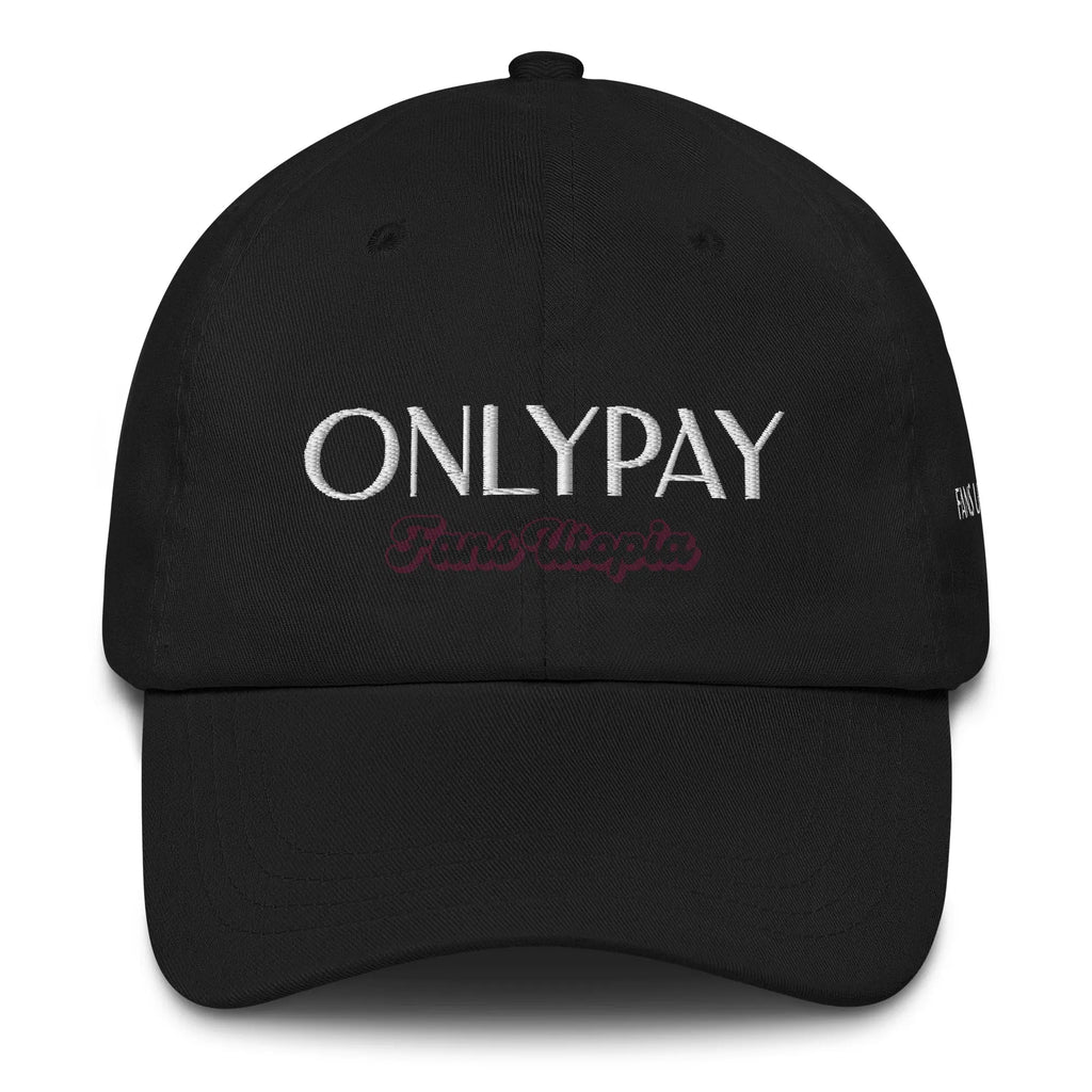 OnlyPay FANS UTOPIA