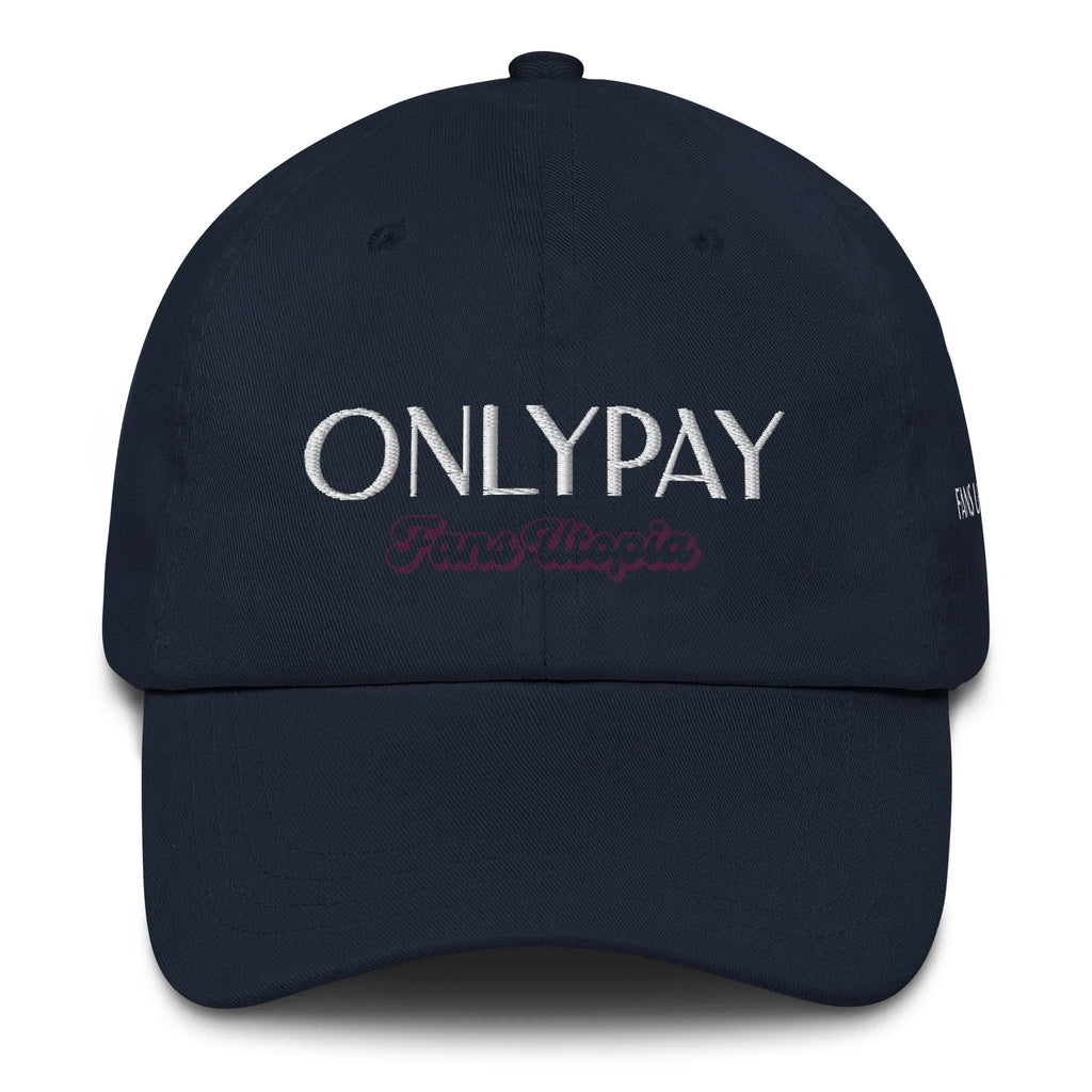 OnlyPay FANS UTOPIA