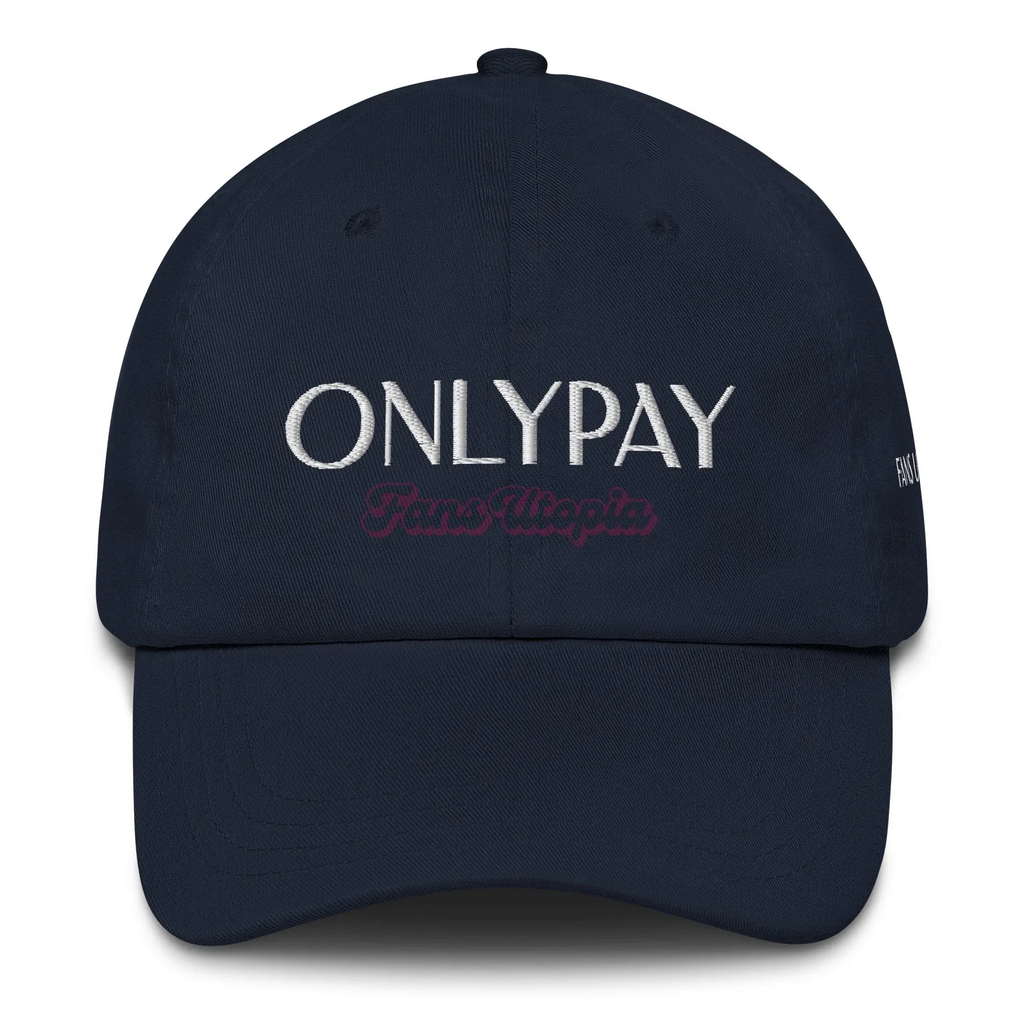 OnlyPay FANS UTOPIA