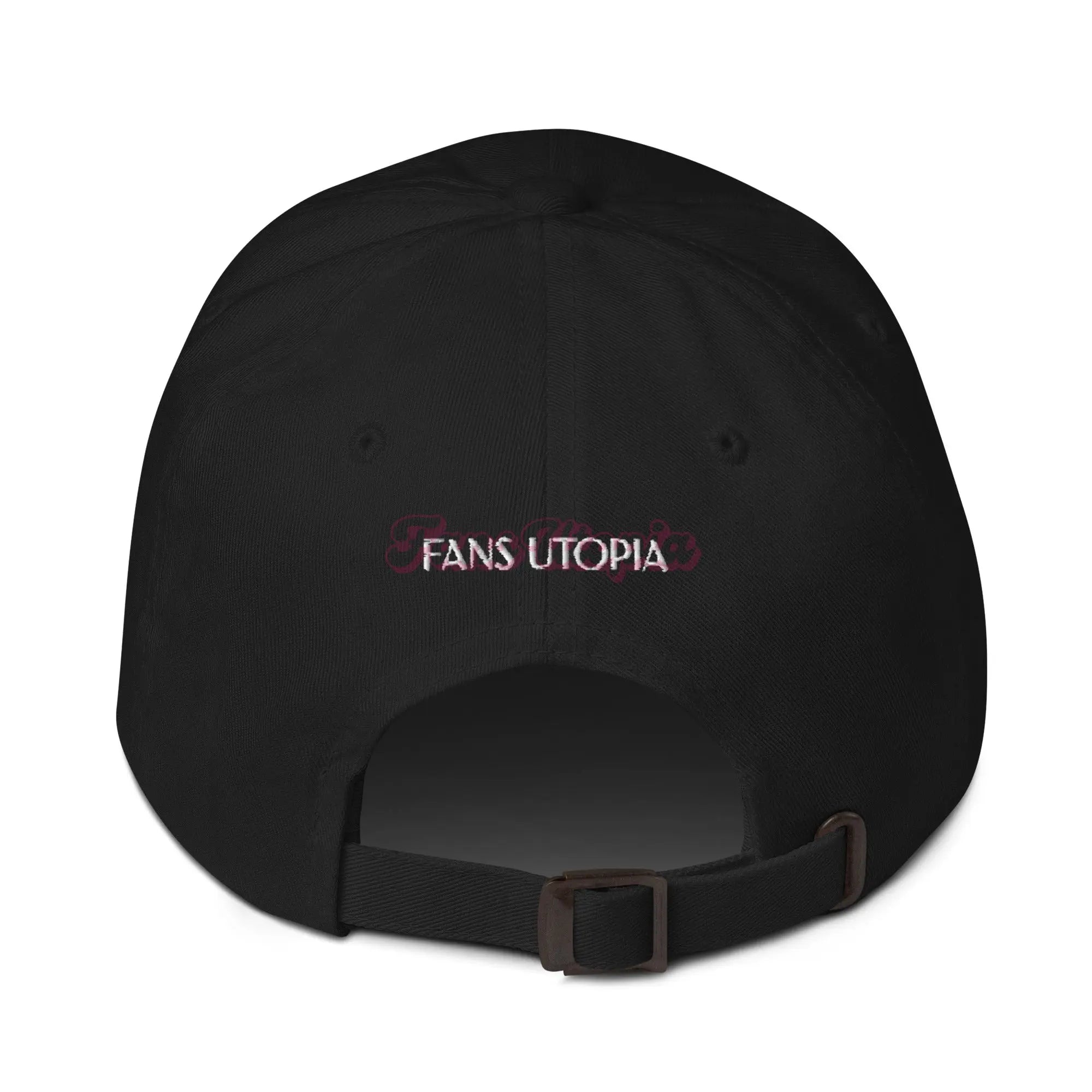 Pay To Play FANS UTOPIA