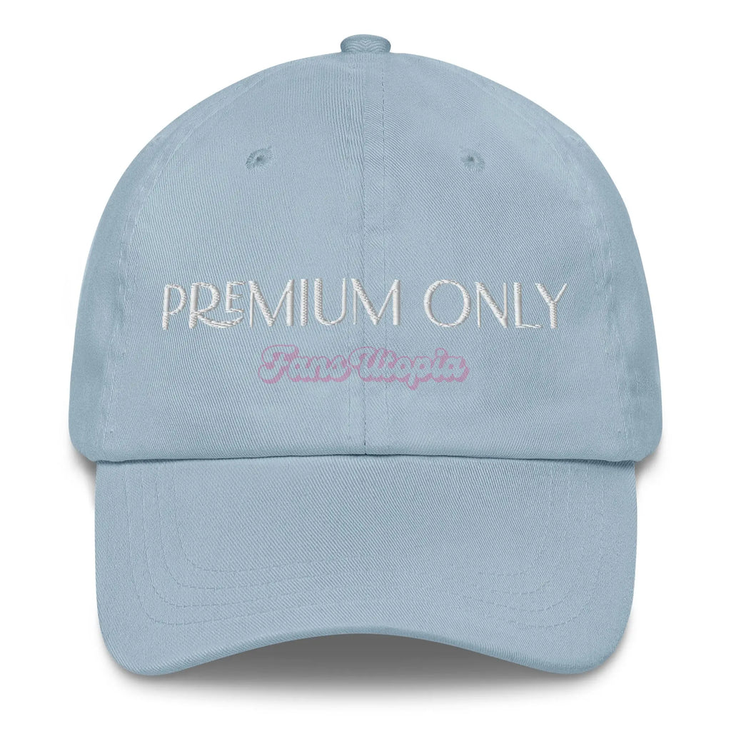 Premium Only FANS UTOPIA