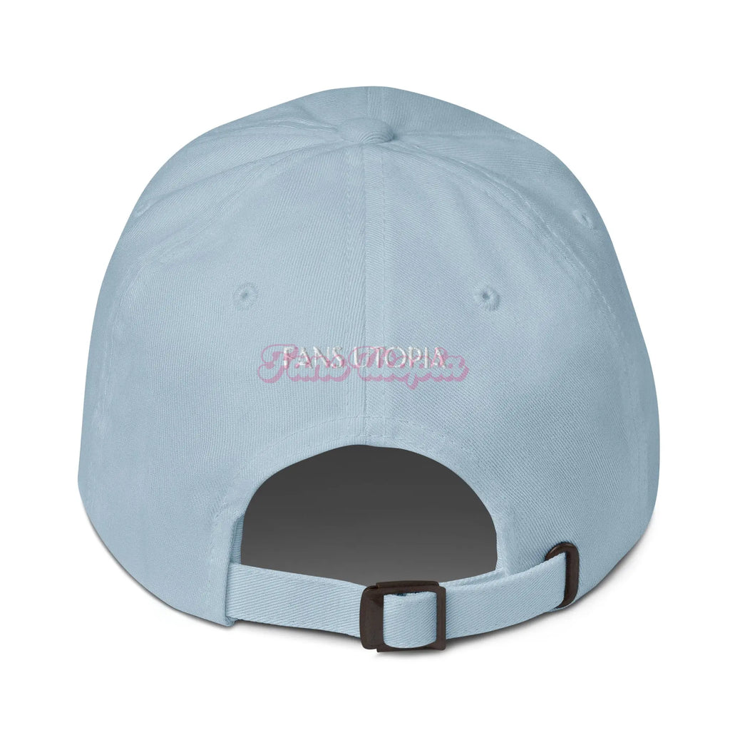 Premium Only FANS UTOPIA