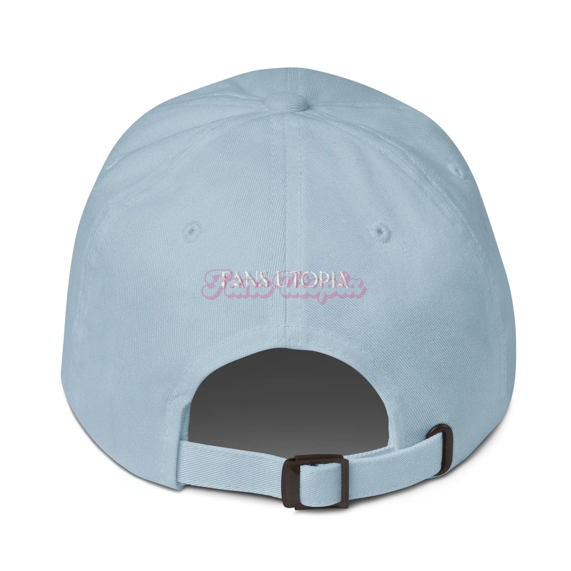 Premium Only FANS UTOPIA