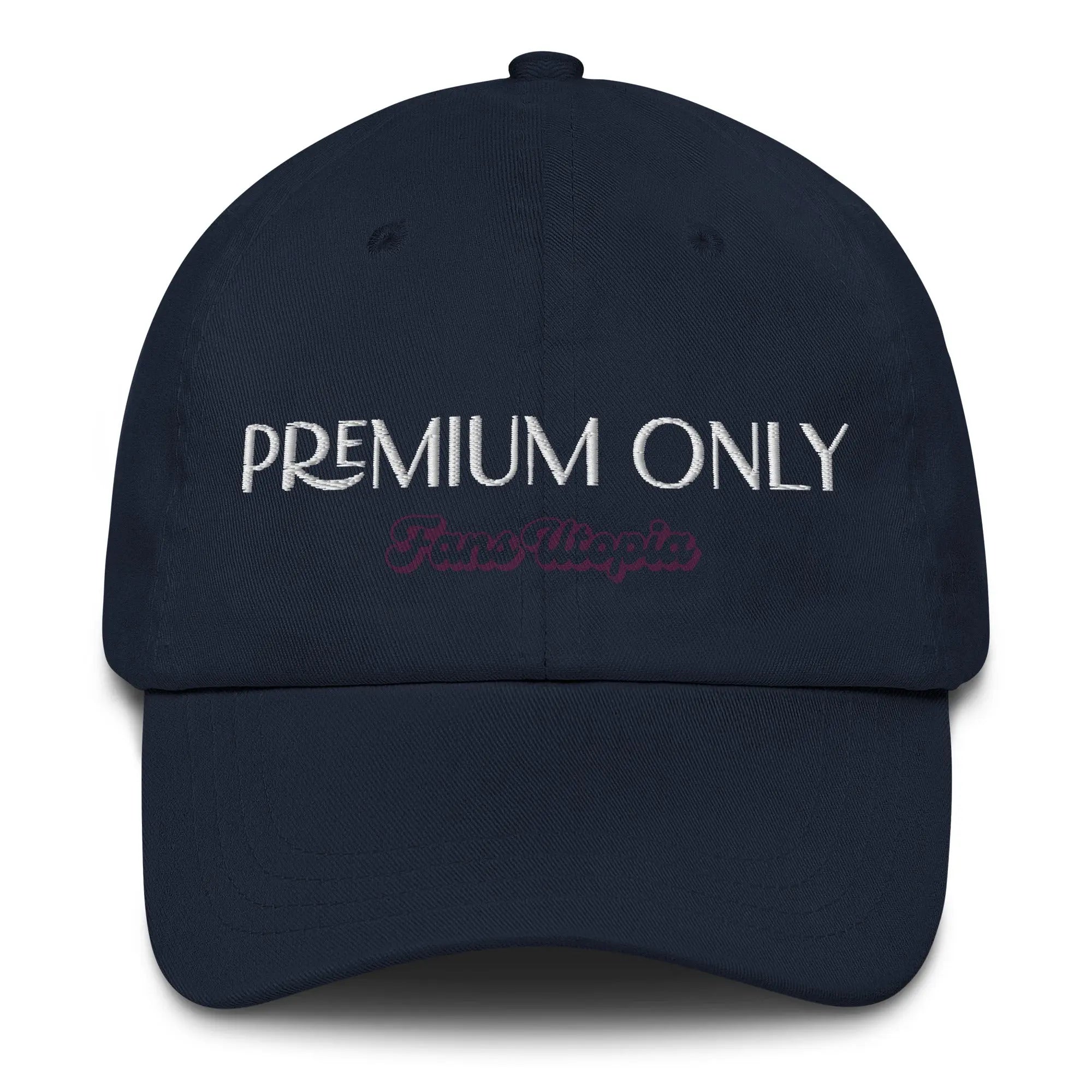 Premium Only FANS UTOPIA