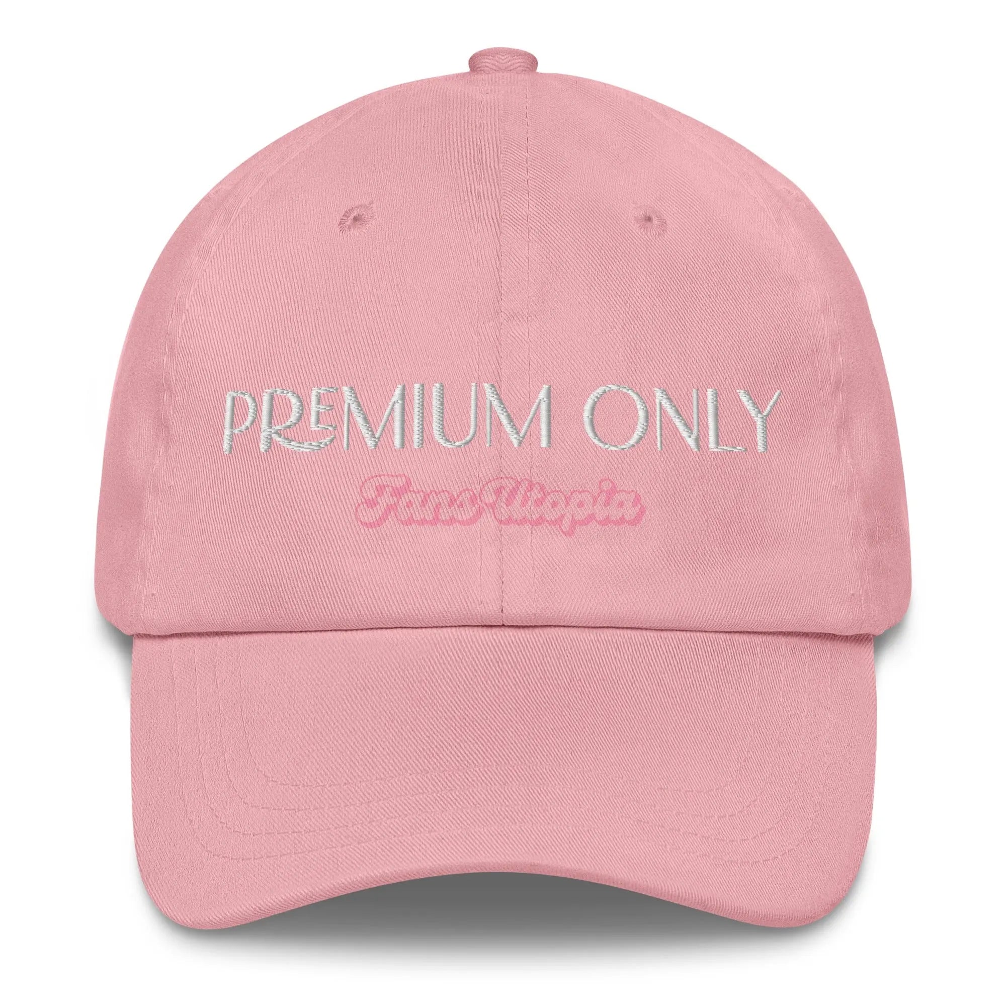 Premium Only FANS UTOPIA