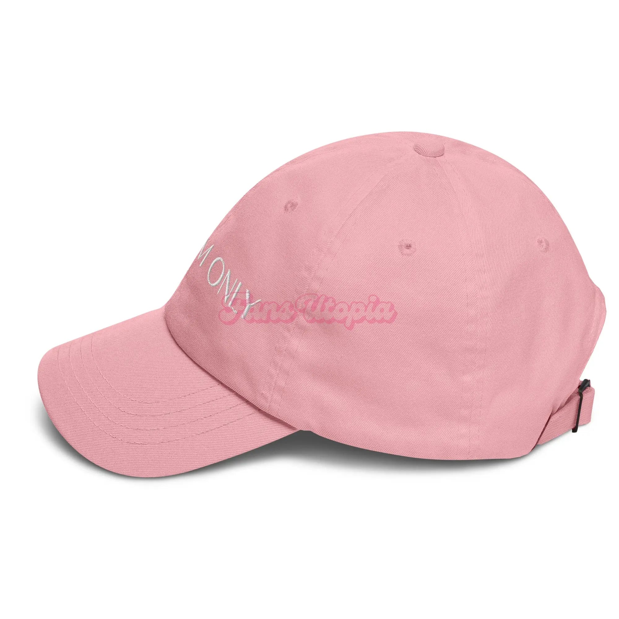 Premium Only FANS UTOPIA