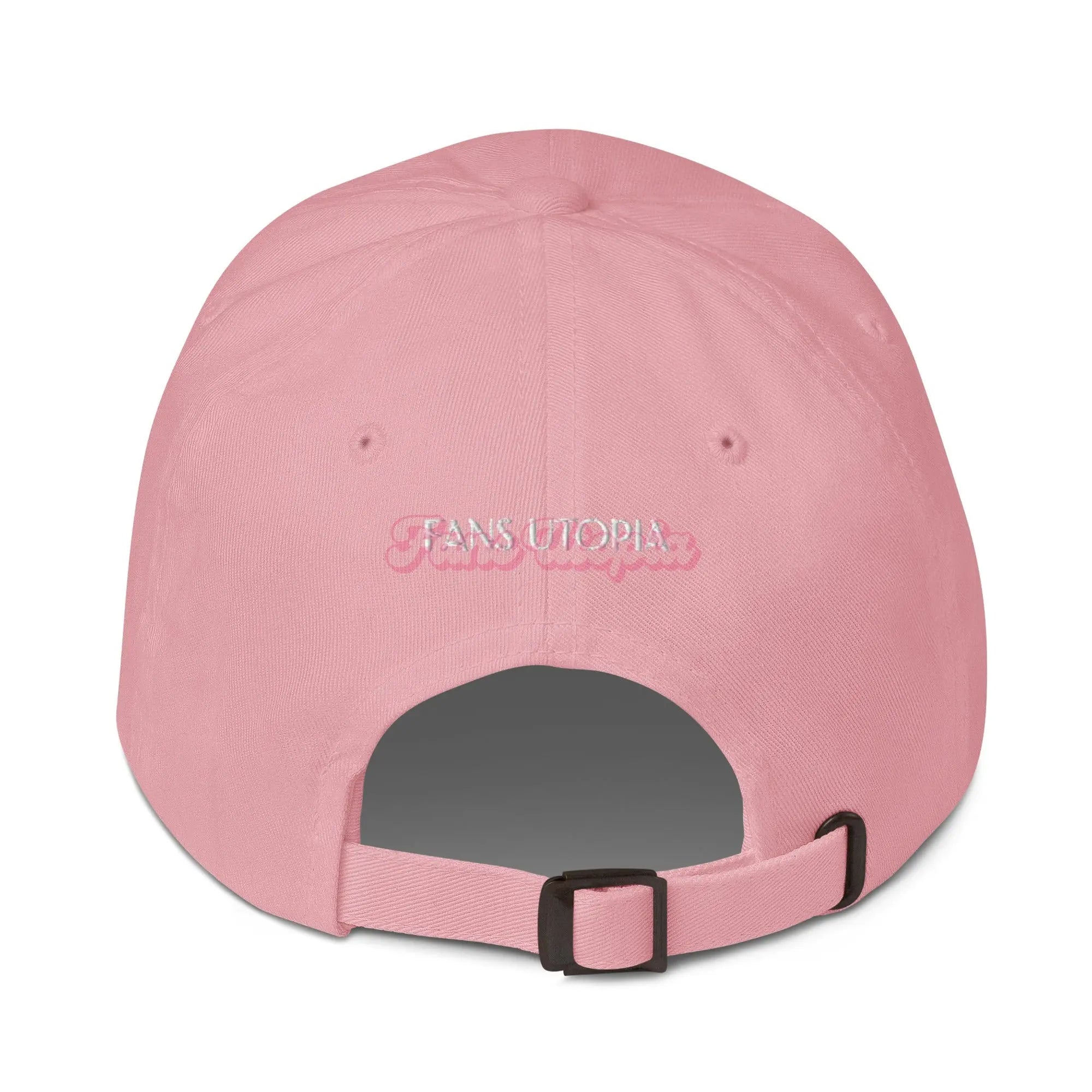 Premium Only FANS UTOPIA