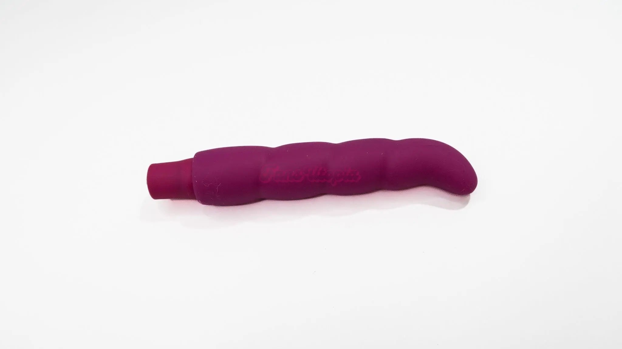 Sky Pierce Pink Toy Sky Pierce