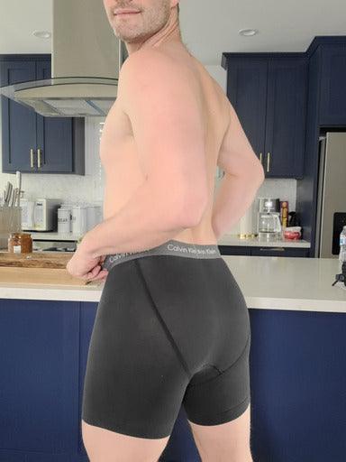 Tomas Skoloudik Calvin Boxer Briefs Tomas Skoloudik