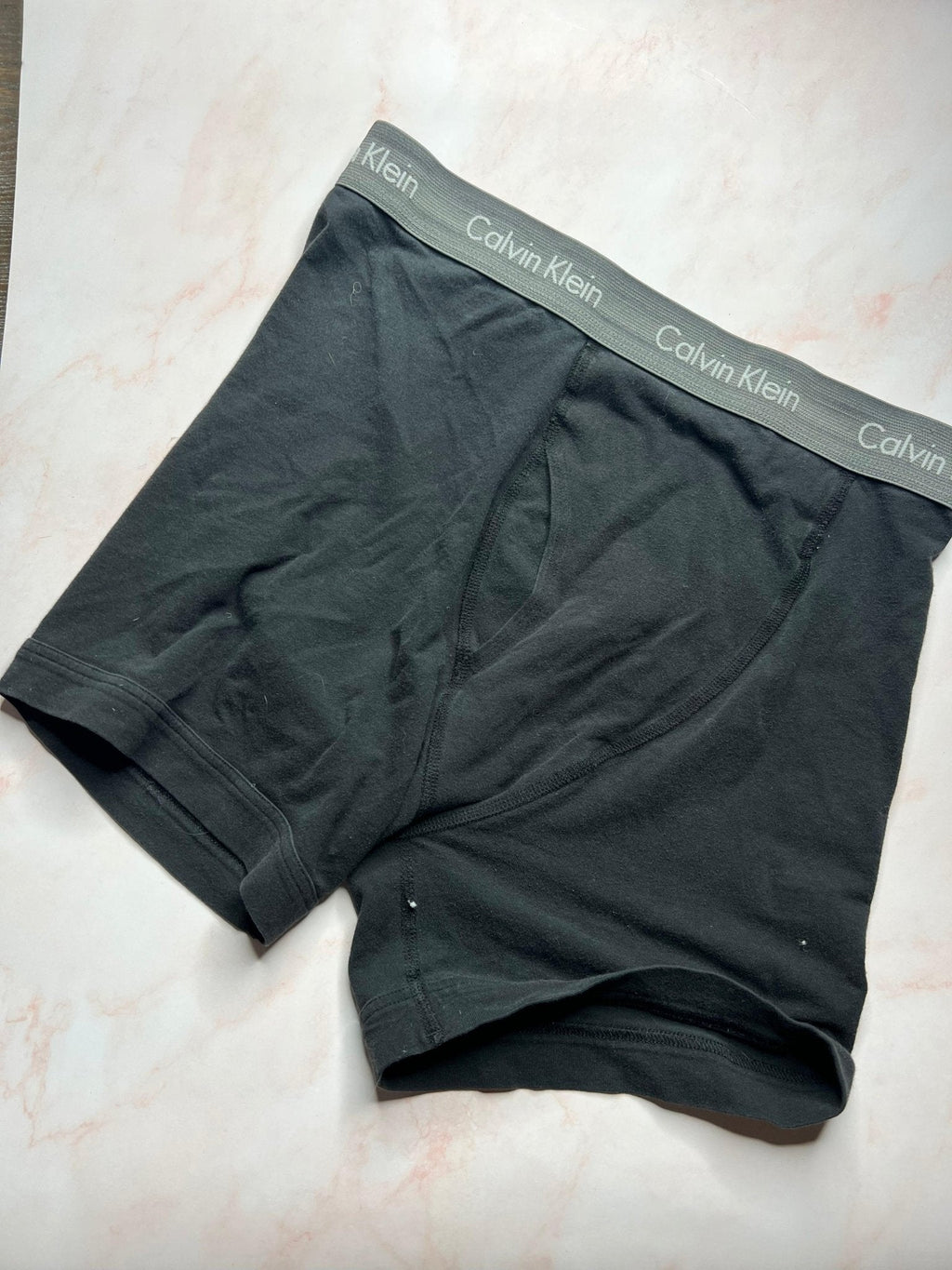 Tomas Skoloudik Calvin Boxer Briefs Tomas Skoloudik