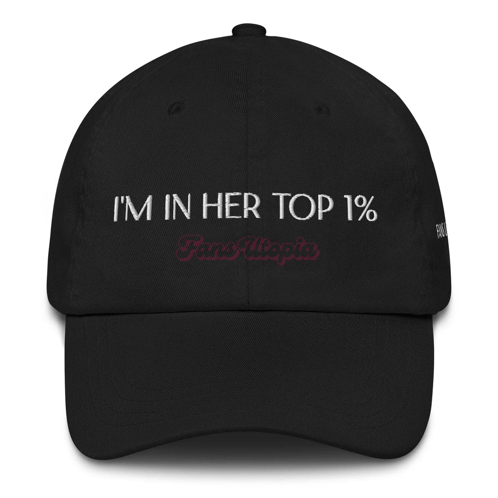Top 1% FANS UTOPIA