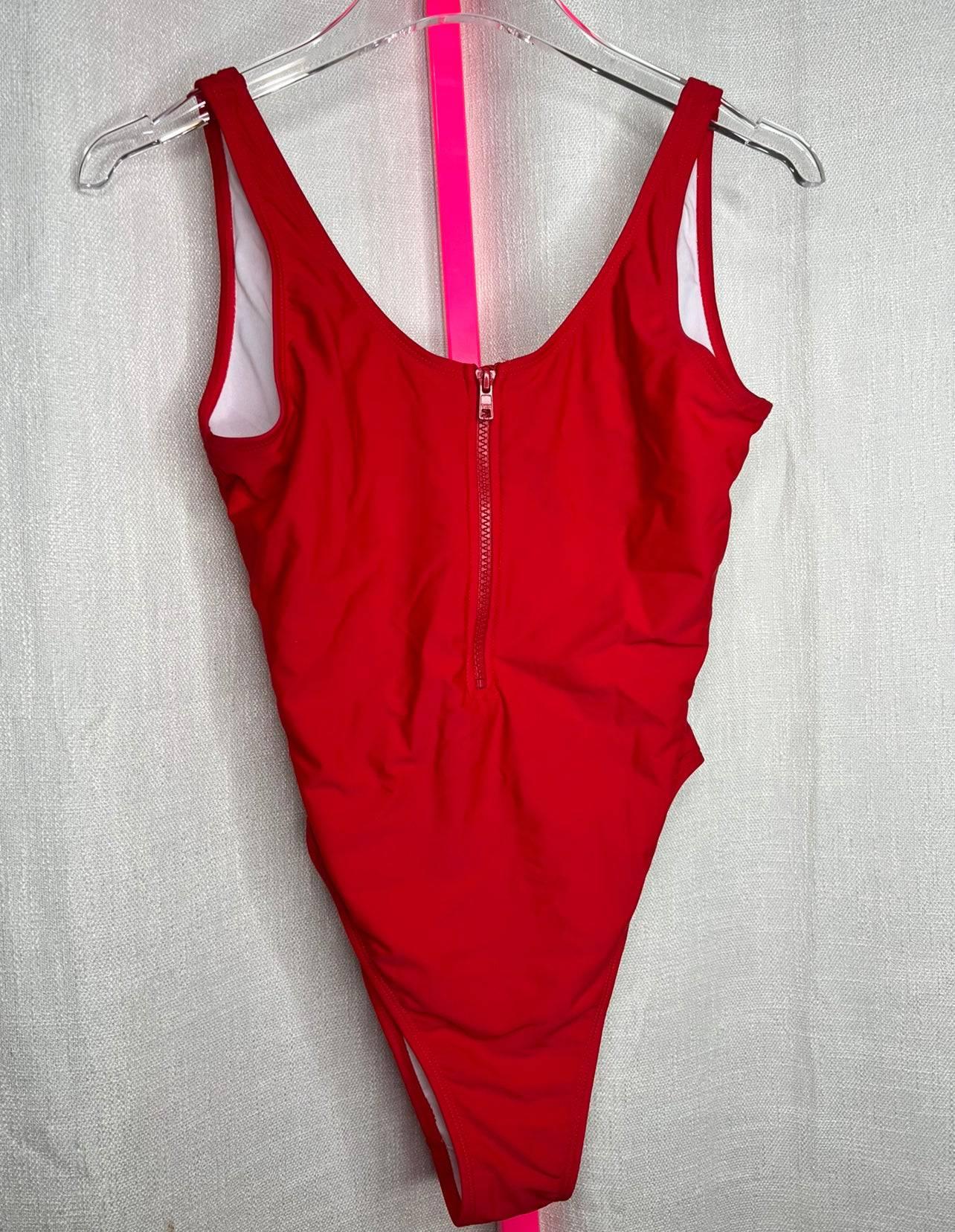 Kenzie Anne Life Guard Set Kenzie Anne